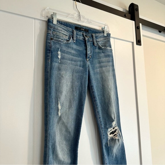 JOE'S JEANS - Picture 2 of 7